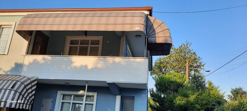 İnci Branda galerisinden uygulama görseli 1