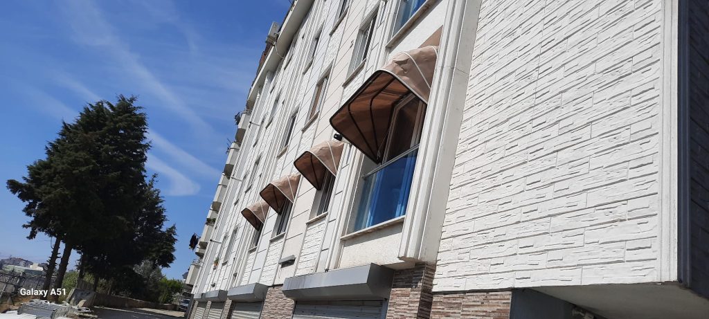 İnci Branda uygulama galerisi görseli 4