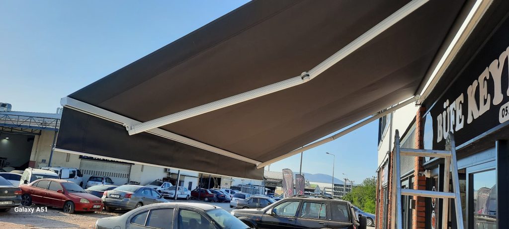İnci Branda uygulama galerisi görseli 5