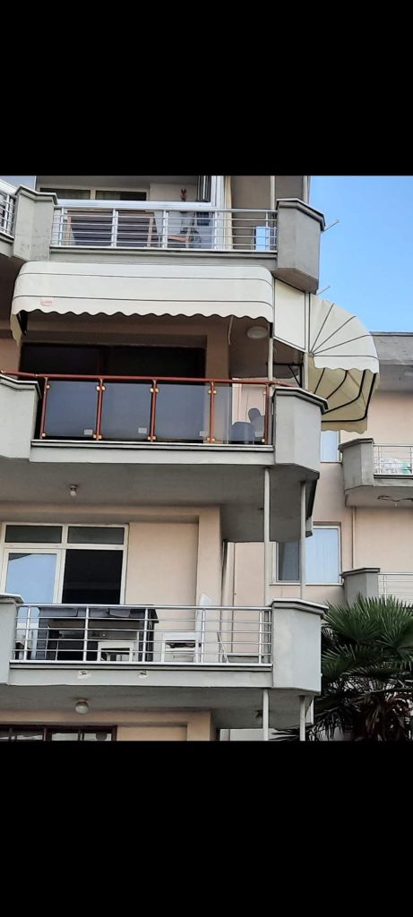 İnci Branda uygulama galerisi görseli 9