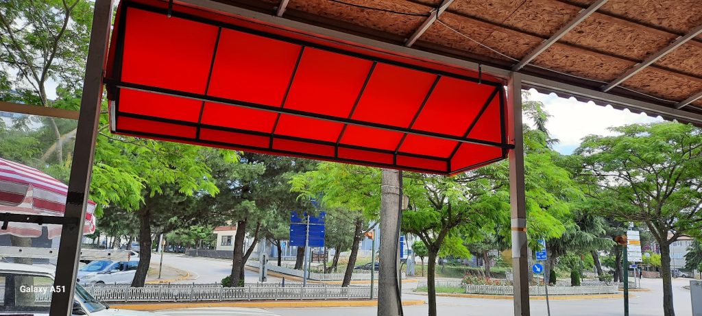 İnci Branda uygulama galerisi görseli 10