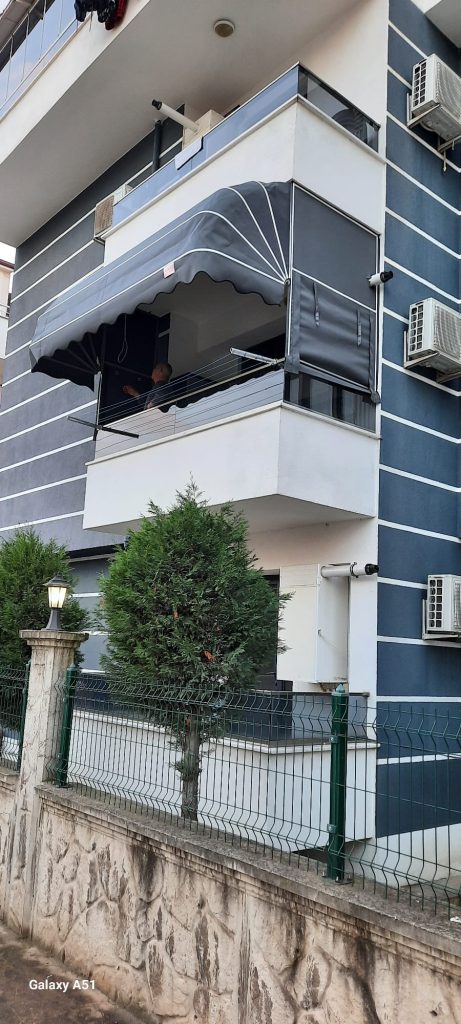 İnci Branda uygulama galerisi görseli 11