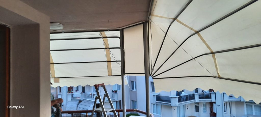 İnci Branda uygulama galerisi görseli 8