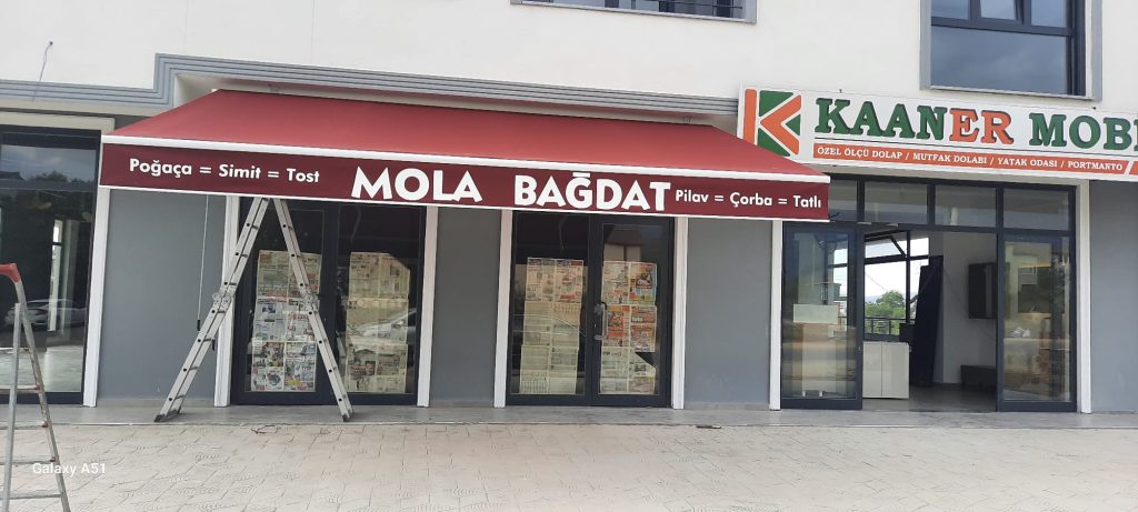 İnci Branda uygulama galerisi görseli 16