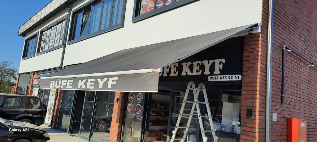 İnci Branda uygulama galerisi görseli 26