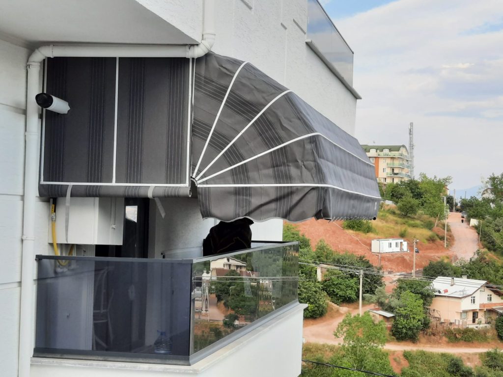 İnci Branda uygulama galerisi görseli 28