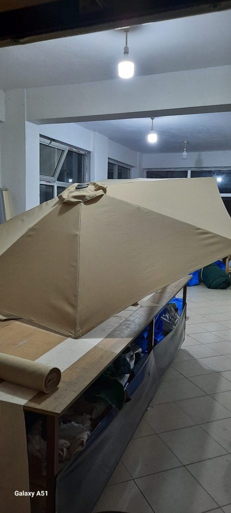 İnci Branda uygulama galerisi görseli 25