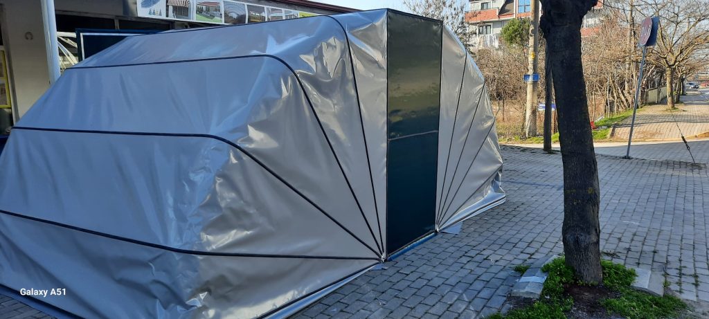 İnci Branda tente ve branda uygulama görseli 1