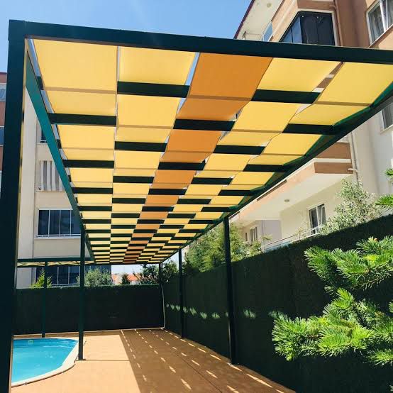İnci Branda uygulama galerisi görseli 35